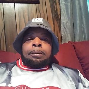 Meet your Posher, Willie